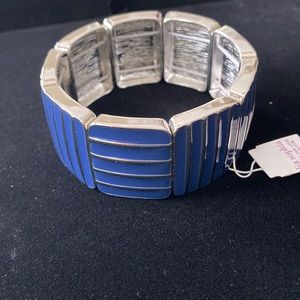 ✨ lia sophia bracelet ✨